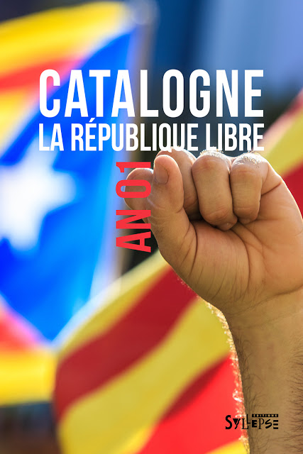 Catalogne : la République libre